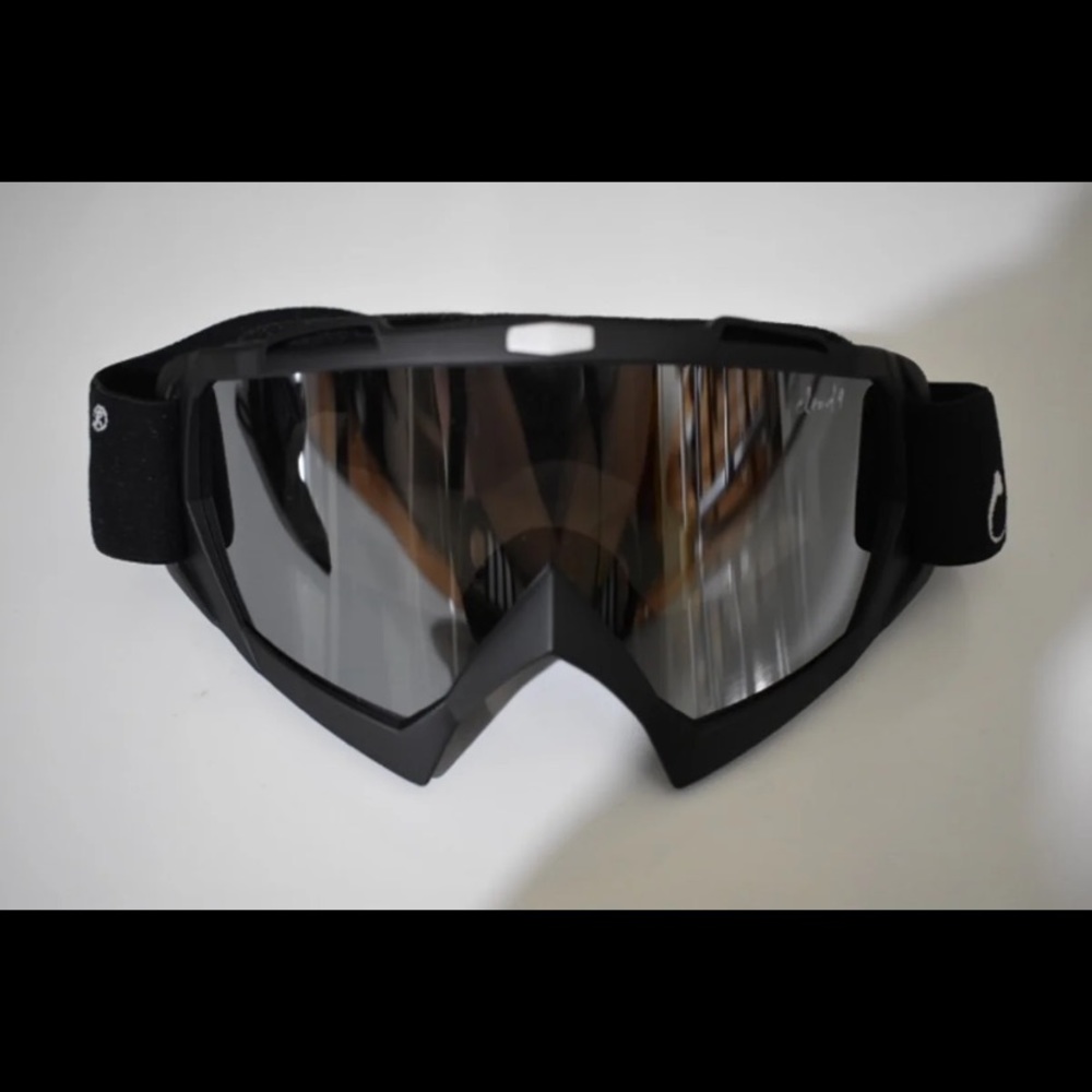 Snowboarding / Ski Protective Goggle Gear